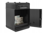 Skarbonka-sejf-bankomat-elektroniczny-6.jpg