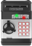 Skarbonka-sejf-bankomat-elektroniczny-8.jpg