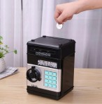 Skarbonka-sejf-bankomat-elektroniczny-10.jpg