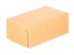 Karton-fasonowy-250x200x80mm-3W-E-380gm2-3.jpg