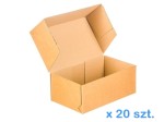 Karton-fasonowy-250x200x80mm-3W-E-380gm2-8.jpg