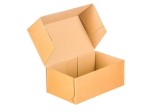 Karton-fasonowy-250x200x80mm-3W-E-380gm2-1.jpg