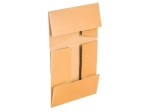 Karton-fasonowy-250x200x80mm-3W-E-380gm2-4.jpg