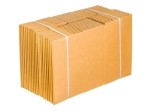 Karton-fasonowy-250x200x80mm-3W-E-380gm2-5.jpg
