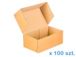 Karton-fasonowy-250x200x80mm-3W-E-380gm2-7.jpg