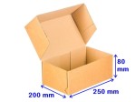 Karton-fasonowy-250x200x80mm-3W-E-380gm2-2.jpg