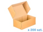 Karton-fasonowy-250x200x80mm-3W-E-380gm2-6.jpg