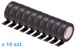 Taśma-Izolacyjna-PVC-10x10m-Czarna-(10-sztuk)-7.jpg