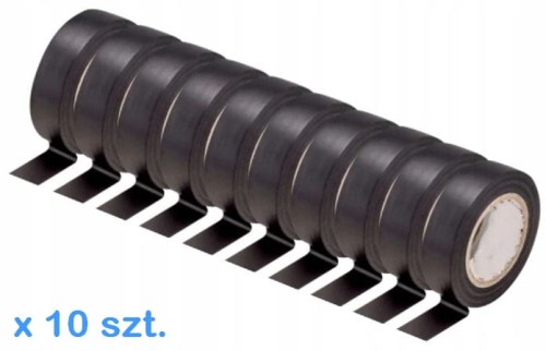 Taśma-Izolacyjna-PVC-10x10m-Czarna-(10-sztuk)-7.jpg