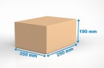 Karton-Klapowy-350x250x190mm-380gm2-5.jpg