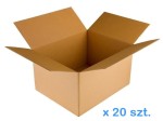 20 szt.jpg