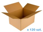 120 szt.jpg