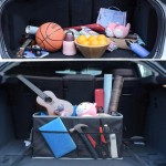 Organizer-Podręczny-Do-Auta-Kufer-55x26-2.jpg