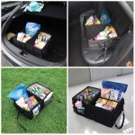 Organizer-Podręczny-Do-Auta-Kufer-55x26-3.jpg