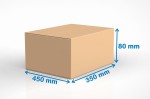 Karton-Klapowy-450x350x80mm-380gm-5.jpg