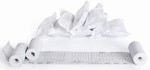 Papier-do-tachografu-cyfrowego-uniwersalny-4.jpg