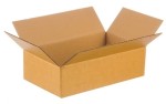 Karton-klapowy-640x380x80mm-3W-B-380gm2-1.jpg