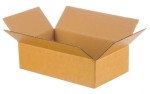 Karton-klapowy-640x380x80mm-3W-B-380gm2-7.jpg