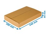 Karton-klapowy-640x380x80mm-3W-B-380gm2-3.jpg