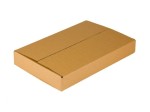 Karton-klapowy-640x380x80mm-3W-B-380gm2-2.jpg