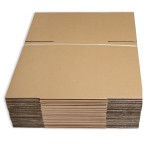 Karton-klapowy-640x380x80mm-3W-B-380gm2-5.jpg