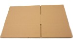 Karton-klapowy-640x380x80mm-3W-B-380gm2-6.jpg