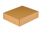 Karton-Fasonowy-350x250x80mm-380gm2-4.jpg