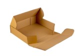 Karton-Fasonowy-350x250x80mm-380gm2-2.jpg