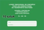 Książka czasu pracy kierowcy PL - DE - FR-10.jpg