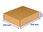Karton-Fasonowy-350x250x80mm-380gm2-5.jpg