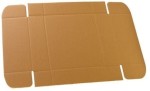 Karton-Fasonowy-350x250x80mm-380gm2-10.jpg