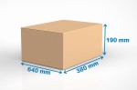 Karton-Klapowy-640x380x190mm-3W-B-390gm2-5.jpg