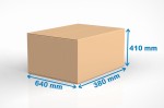 Karton-Klapowy-640x380x410mm-3W-B-420gm2-4.jpg