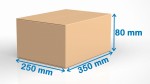 Karton-klapowy-350x250x80mm-320gm2-3.jpg