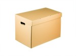 Karton-Na-Segregatory-i-Przeprowadzki-500x305x325mm-410g-3.jpg
