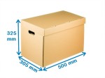 Karton-Na-Segregatory-i-Przeprowadzki-500x305x325mm-410g-5.jpg