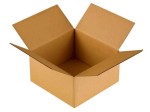 Karton-Klapowy-550x550x200mm-3W-B-410gm2-2.jpg