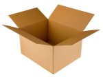 Karton-Klapowy-600x400x400mm-5W-BC-630gm2-2.jpg