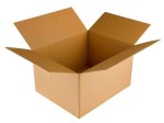 Karton-Klapowy-700x500x500mm-5W-EB-490gm2-1.jpg