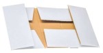 Karton-Fasonowy-250x200x80mm-BIAŁY-BRĄZOWY-3W-E-350gm2-2.jpg