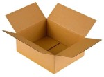 Karton-Klapowy-400x300x100mm-3W-B-320g-3.jpg