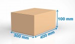 Karton-Klapowy-400x300x100mm-3W-B-320g-1.jpg