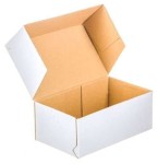 Karton-Fasonowy-250x200x80mm-BIAŁY-BRĄZOWY-3W-E-350gm2-5.jpg