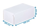 Karton-Fasonowy-250x200x80mm-BIAŁY-BRĄZOWY-3W-E-350gm2-4.jpg
