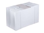 Karton-Fasonowy-250x200x80mm-BIAŁY-BRĄZOWY-3W-E-350gm2-3.jpg