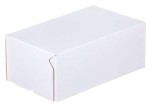Karton-Fasonowy-250x200x80mm-BIAŁY-BRĄZOWY-3W-E-350gm2-1.jpg