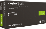 Rękawice-Winylowe-Bezpudrowe-100-sztuk-Czarne-Vinylex-Black-1.png