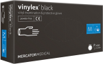 Rękawice-Winylowe-Bezpudrowe-100-sztuk-Czarne-Vinylex-Black-1.png