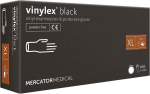 Rękawice-Winylowe-Bezpudrowe-100-sztuk-Czarne-Vinylex-Black-1.png