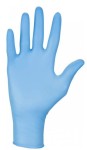 Rękawice-Nitrylowe-10-sztuk-Niebieskie-Nitrylex-Classic-Blue-2.JPG